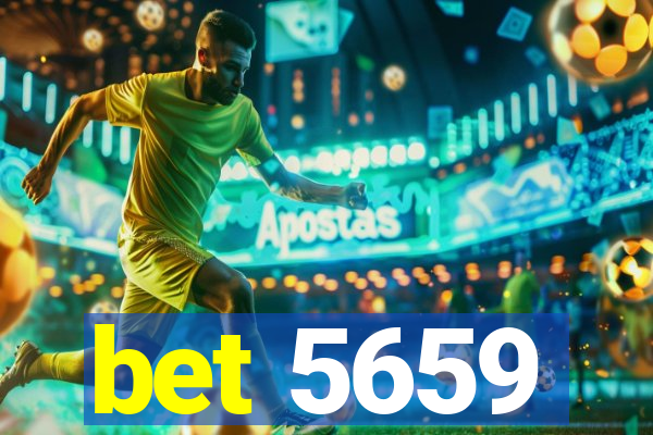 bet 5659